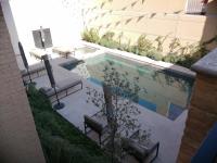 Departamento en venta en San Miguel de Allende Centro, San Miguel de Allende — foto 2 de 32