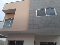 Casa en venta en Atenatitlan, Jiutepec — foto 2 de 39