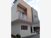 Casa en venta en Atenatitlan, Jiutepec — foto 3 de 39