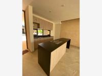 Casa en renta en Temozon Norte, Mérida — foto 2 de 23