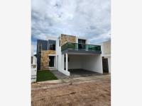 Casa en renta en Santa Gertrudis Copo, Mérida — foto 2 de 15