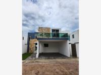 Casa en renta en Santa Gertrudis Copo, Mérida — foto 3 de 15
