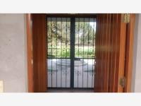 Casa en venta en Campestre San Gil, San Juan del Río — foto 2 de 29