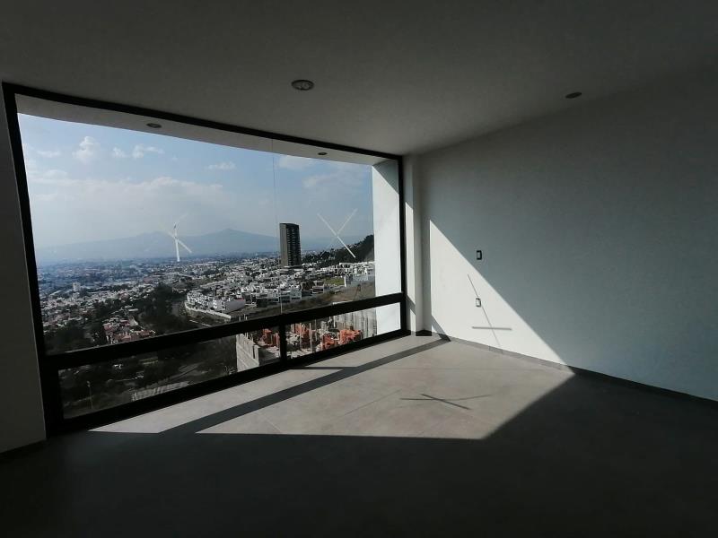 Casa en venta en Linda Vista Tres Marías, Morelia — foto 1 de 29