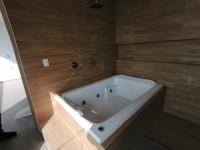 Casa en venta en Linda Vista Tres Marías, Morelia — foto 2 de 29