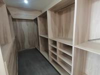 Casa en venta en Linda Vista Tres Marías, Morelia — foto 3 de 29