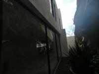 Casa en venta en Linda Vista Tres Marías, Morelia — foto 2 de 27