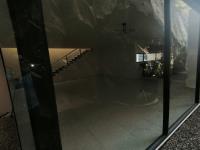 Casa en venta en Linda Vista Tres Marías, Morelia — foto 3 de 27
