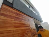 Casa en venta en Linda Vista Tres Marías, Morelia, Michoacán de Ocampo Casa en venta en Linda Vista Tres Marías, Morelia, Michoacán de Ocampo