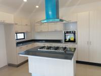 Casa en venta en Linda Vista Tres Marías, Morelia — foto 3 de 26