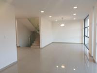 Casa en venta en Linda Vista Tres Marías, Morelia — foto 2 de 26