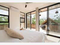 Casa en venta en Las Palmas, Tulum — foto 2 de 16