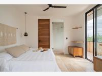 Casa en venta en Las Palmas, Tulum — foto 3 de 16