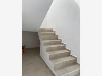 Casa en venta en Cañadas del Arroyo, Corregidora — foto 2 de 20