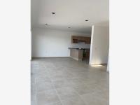 Casa en venta en Cañadas del Arroyo, Corregidora — foto 3 de 20