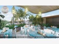 Departamento en venta en Tulum Centro, Tulum — foto 2 de 12