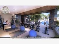 Departamento en venta en Tulum Centro, Tulum — foto 3 de 12