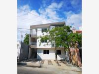 Departamento en venta en Luis Echeverría Álvarez, Tampico — foto 2 de 18