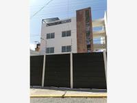 Departamento en venta en La Rivera, San Andrés Cholula — foto 2 de 12