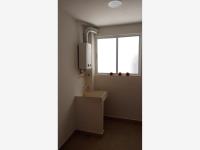 Departamento en venta en La Rivera, San Andrés Cholula — foto 3 de 12