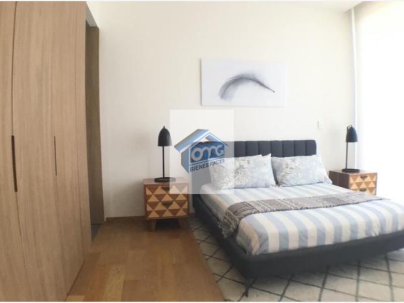 Casa en venta en San Andres Totoltepec, Tlalpan — foto 1 de 4