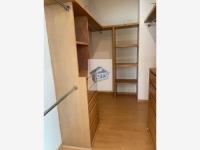 Casa en venta en San Andres Totoltepec, Tlalpan — foto 2 de 4