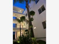 Departamento en venta en La Rivera, San Andrés Cholula — foto 2 de 10