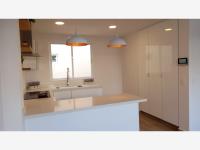 Departamento en venta en La Rivera, San Andrés Cholula — foto 3 de 10