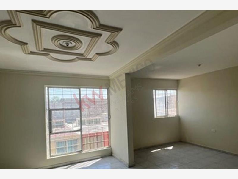 Casa en Venta en Rinconadas Hamburgo, Gómez Palacio, Durango