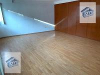 Casa en venta en Fuentes de Tepepan, Tlalpan — foto 3 de 4
