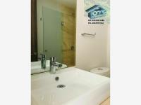 Departamento en venta en Ex-Hacienda Coapa, Coyoacán — foto 3 de 3