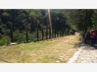 Finca-Rancho en venta en El Capulín, León — foto 2 de 28