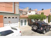 Casa en venta en Valle de Aragon, Nezahualcóyotl — foto 3 de 10