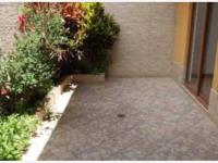 Casa en venta en Valle de Aragon, Nezahualcóyotl — foto 2 de 10
