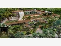 Departamento en venta en La Veleta, Tulum — foto 2 de 7