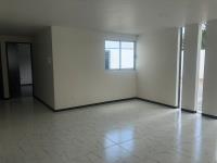 Departamento en venta en Residencial la Carcaña, San Pedro Cholula — foto 2 de 9