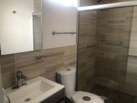 Departamento en venta en Residencial la Carcaña, San Pedro Cholula — foto 3 de 9