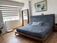 Departamento en venta en Lomas Country Club, Huixquilucan — foto 3 de 45