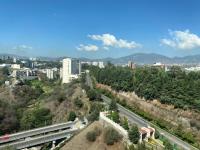 Departamento en venta en Lomas Country Club, Huixquilucan — foto 2 de 45