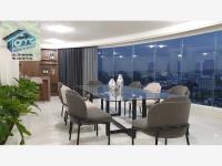 Departamento en venta en Lomas Verdes 6a Sección, Naucalpan de Juárez — foto 2 de 16