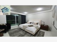 Departamento en venta en Lomas Verdes 6a Sección, Naucalpan de Juárez — foto 3 de 16