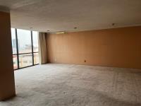 Departamento en venta en Lomas de Tecamachalco Sección Bosques I y II, Huixquilucan — foto 2 de 33
