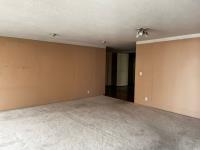 Departamento en venta en Lomas de Tecamachalco Sección Bosques I y II, Huixquilucan — foto 3 de 33