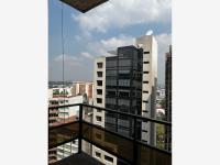Departamento en venta en Lomas de Tecamachalco Sección Bosques I y II, Huixquilucan, México