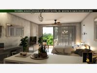 Departamento en venta en Tulum Centro, Tulum — foto 3 de 12