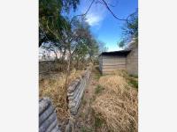 Terreno en venta en La Tijera, Tlajomulco de Zúñiga — foto 3 de 8