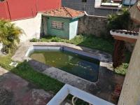 Casa en venta en Antonio Barona 1a Secc., Cuernavaca — foto 3 de 13