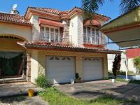 Casa en venta en Antonio Barona 1a Secc., Cuernavaca, Morelos Casa en venta en Antonio Barona 1a Secc., Cuernavaca, Morelos