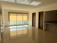 Departamento en renta en Lomas del Sol, Alvarado — foto 3 de 25