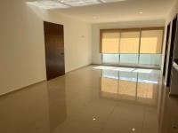 Departamento en renta en Lomas del Sol, Alvarado — foto 2 de 25